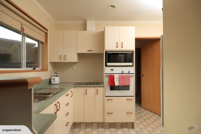 Photo of property in 32 Crossleigh Crescent, Balclutha, 9230