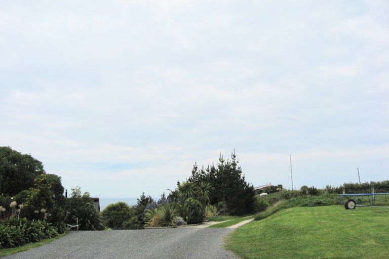 Photo of property in 13 Maui Street, Kaikoura, 7300