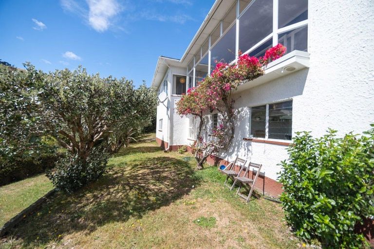 Photo of property in 66 Chamberlain Street, Tahunanui, Nelson, 7011