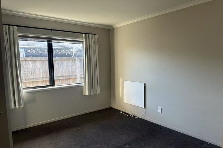 Photo of property in 10 Raupo Place, Rototuna North, Hamilton, 3210