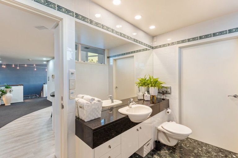 Photo of property in 34b Ngakoti Street, Urenui, 4375