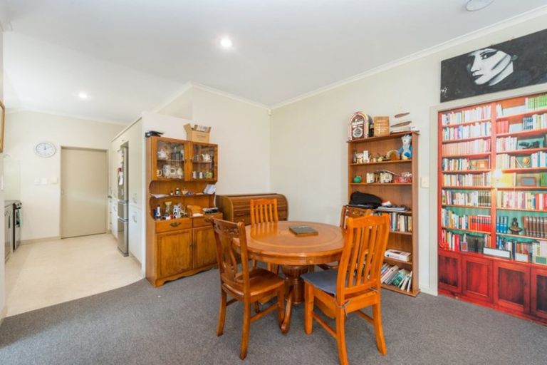 Photo of property in 4a Claude Street, Fairfield, Hamilton, 3214