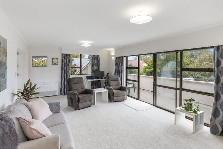 Photo of property in 81 Dunbarton Street, Redwood, Christchurch, 8051