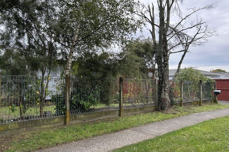 Photo of property in 49 Patikura Place, Turangi, 3334