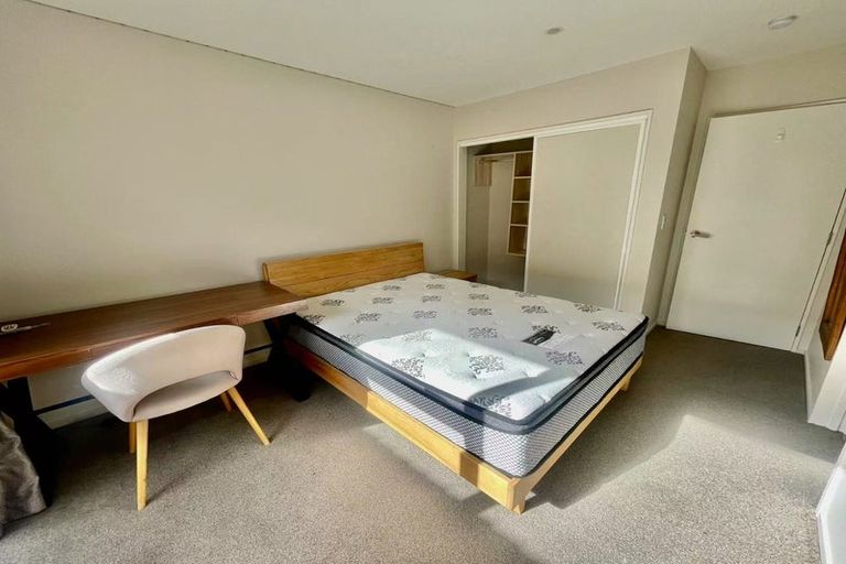 Photo of property in 7 Tika Street, Riccarton, Christchurch, 8041