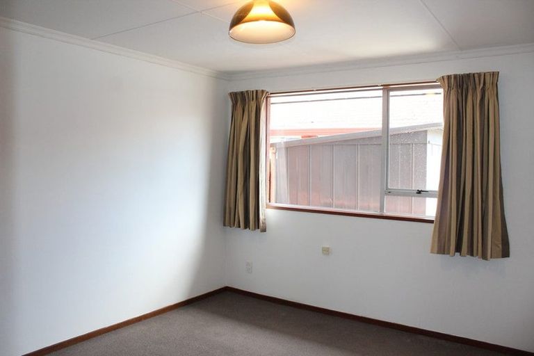 Photo of property in 72e Reid Road, South Dunedin, Dunedin, 9012