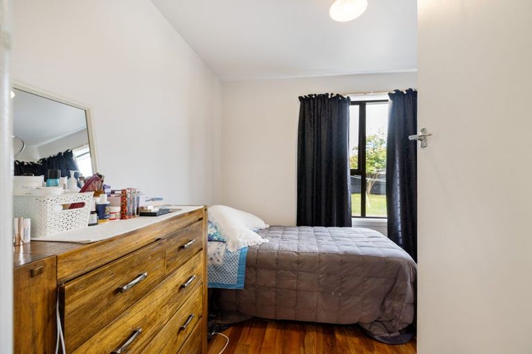 Photo of property in 35 Balrudry Street, Avonhead, Christchurch, 8042