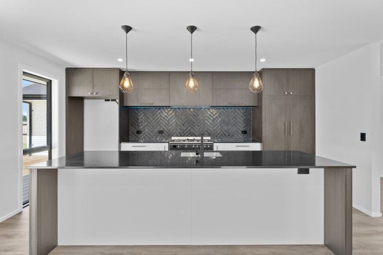 Photo of property in 174 Ranfurly Road, Feilding, 4702