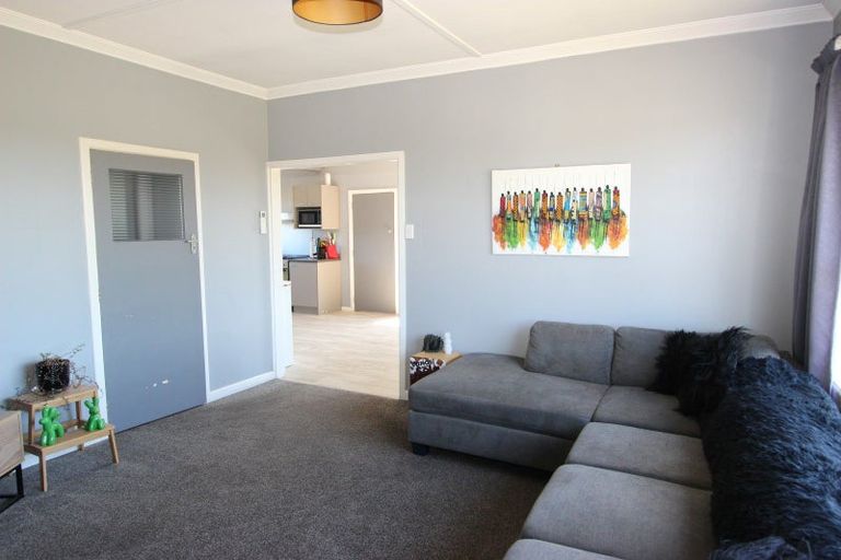 Photo of property in 86 Enniskillen Street, Clifton, Invercargill, 9812