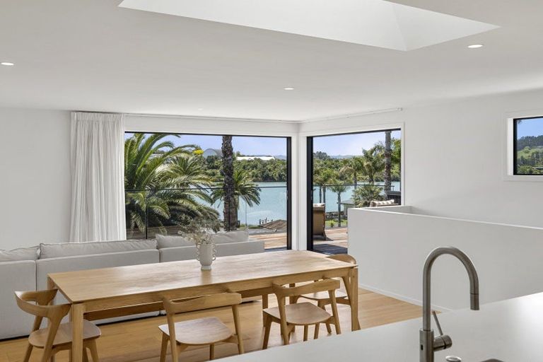 Photo of property in 6a Opotoru Road, Raglan, 3225