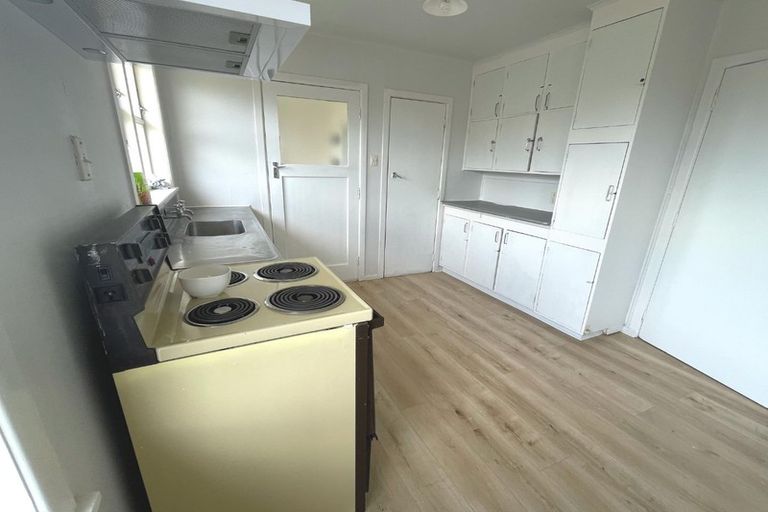 Photo of property in 22 Hannah Road, Otara, Auckland, 2023