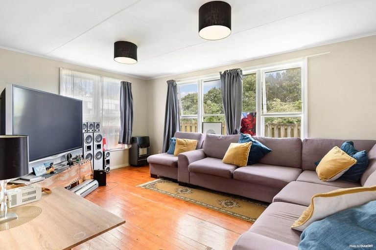 Photo of property in 10b Frank Hewitt Street, Pukekohe, 2120