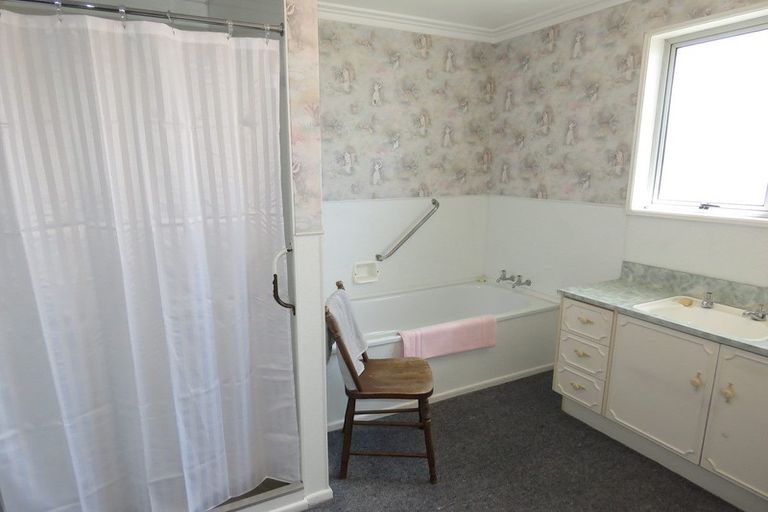 Photo of property in 25a Catherine Street, Windsor, Invercargill, 9810