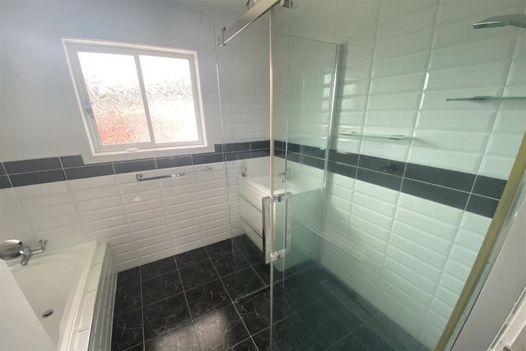 Photo of property in 55 Aberdeen Drive, Dinsdale, Hamilton, 3204