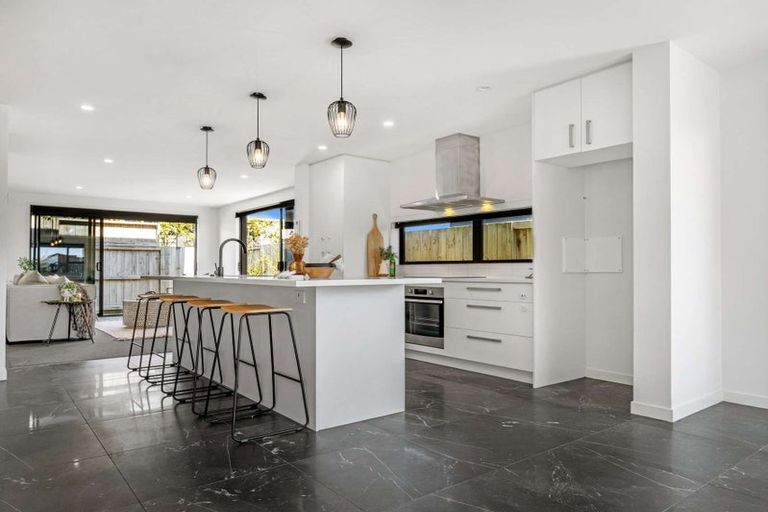 Photo of property in 27 Te Paea Crescent, Papamoa Beach, Papamoa, 3118