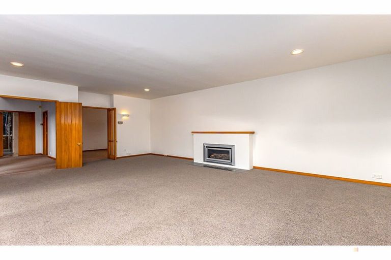 Photo of property in 60 Beverley Road, Maori Hill, Timaru, 7910