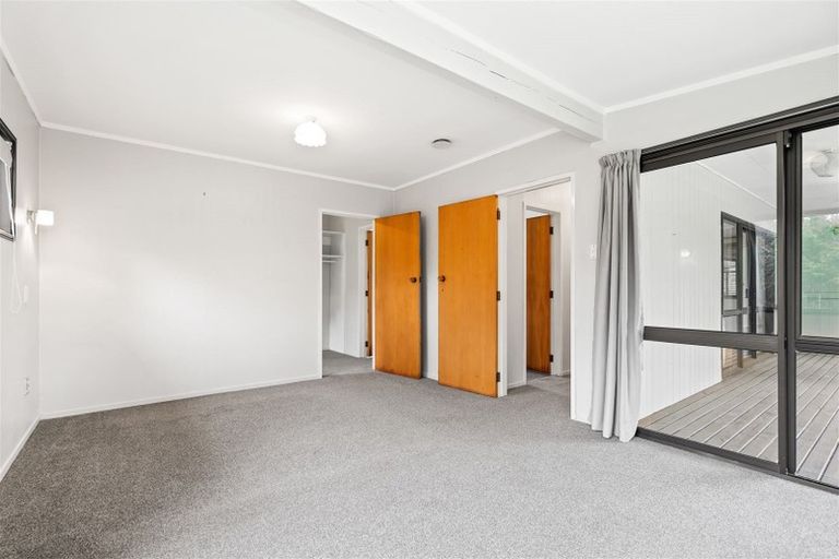 Photo of property in 70 Norris Road, Maungatapere, Whangarei, 0179