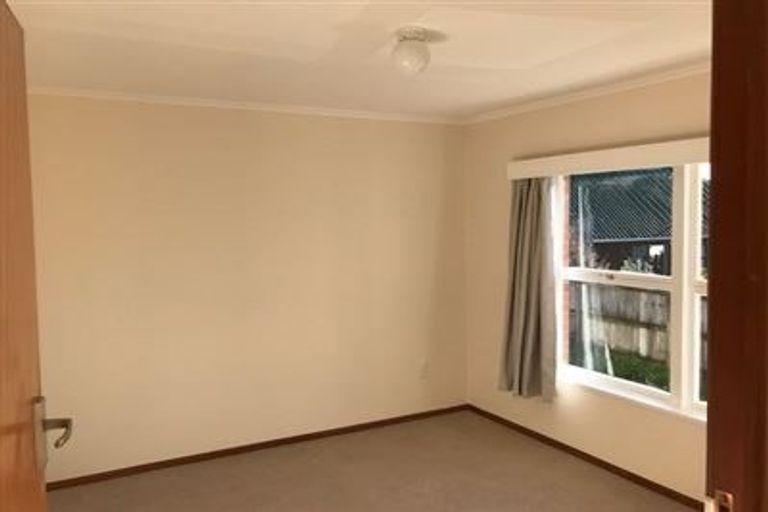 Photo of property in 2/41 Anzac Street, Takapuna, Auckland, 0622