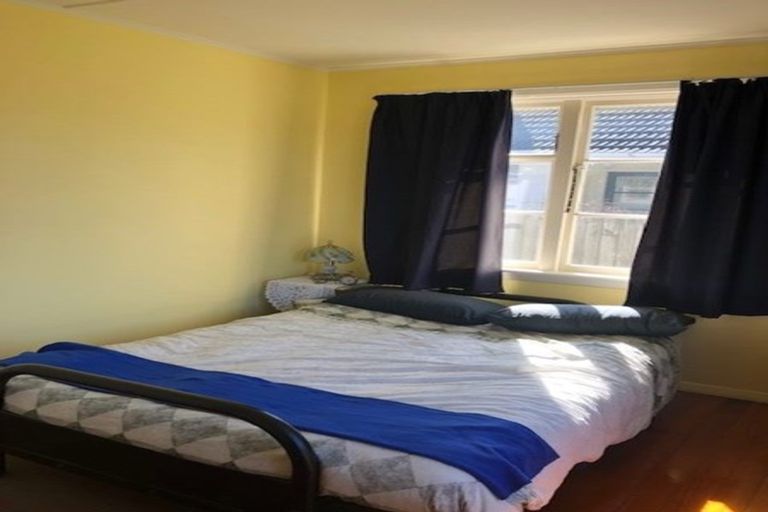 Photo of property in 25 Dix Street, Wigram, Christchurch, 8042