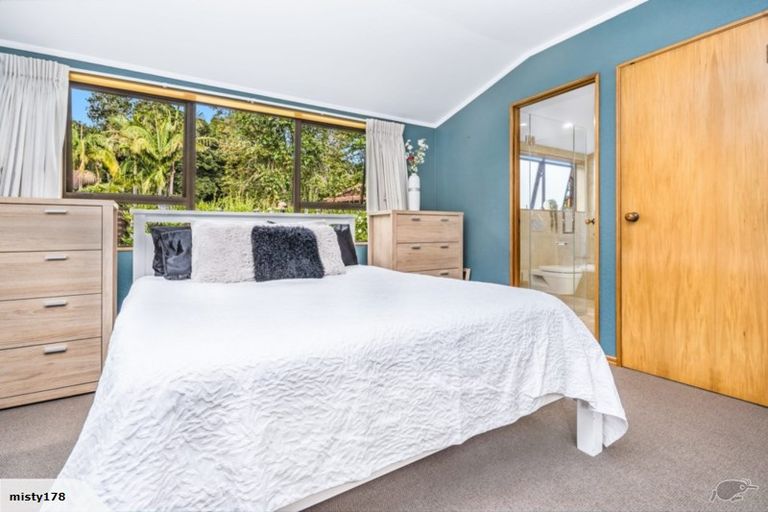 Photo of property in 72 Three Mile Bush Road, Te Kamo, Whangarei, 0112