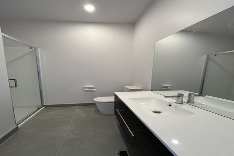 Photo of property in 25 Kamahi Place, Paraparaumu, 5032