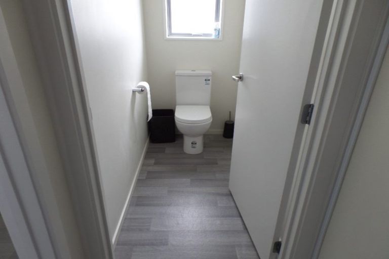 Photo of property in 619 Worcester Street, Linwood, Christchurch, 8062