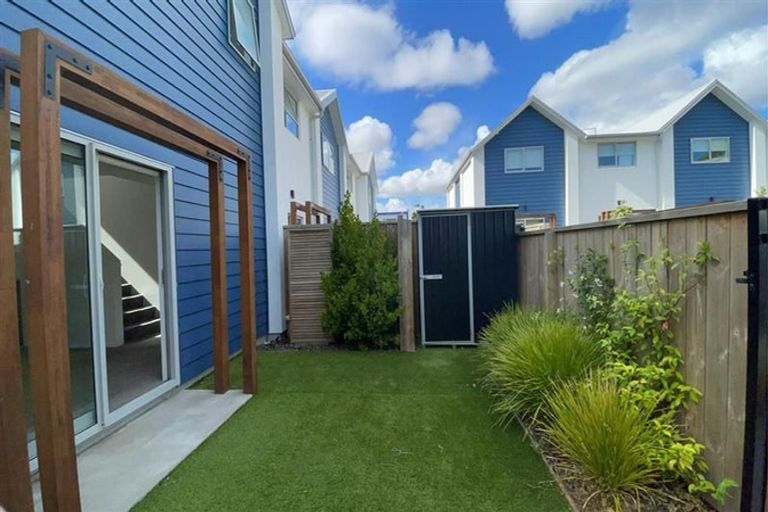 Photo of property in 5/8 Riccarton Road, Riccarton, Christchurch, 8011
