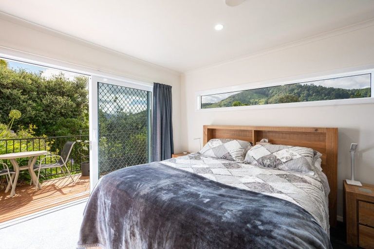 Photo of property in 19 Thompson Terrace, Toi Toi, Nelson, 7010