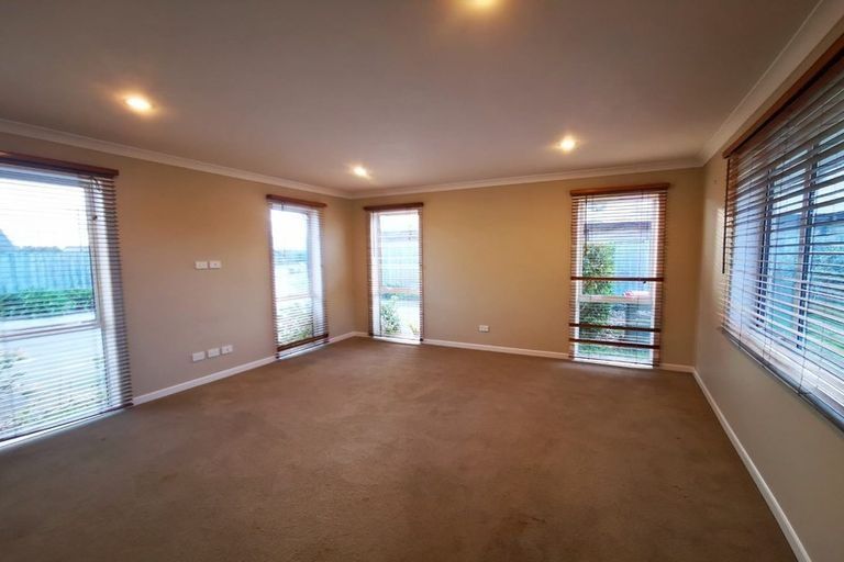 Photo of property in 8 Sutherland Court, Flagstaff, Hamilton, 3210