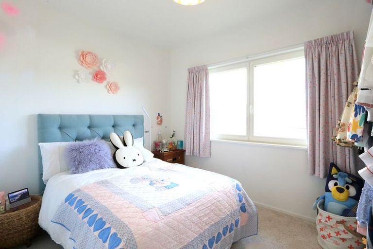 Photo of property in 55 Ruthven Road, Wainuiomata, Lower Hutt, 5014