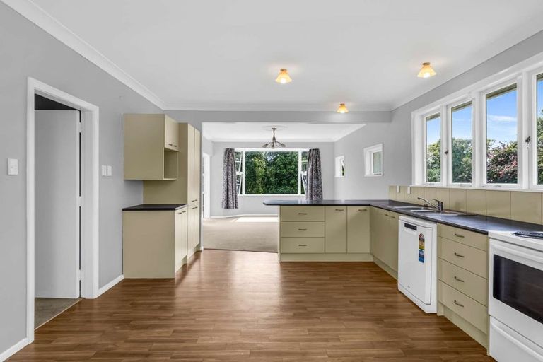 Photo of property in 938 State Highway 57, Koputaroa, Levin, 5571