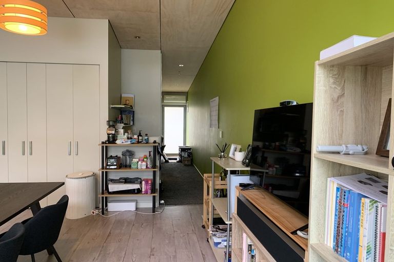 Photo of property in 49/61 North Road, North East Valley, Dunedin, 9010