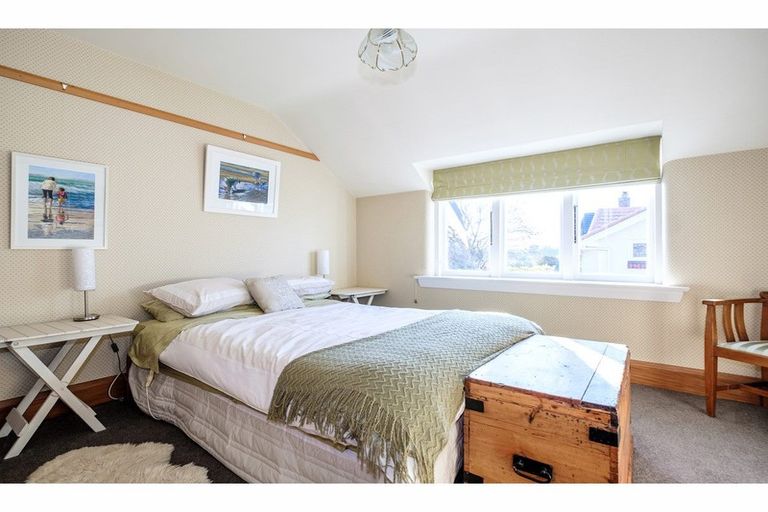 Photo of property in 31 Ashbury Avenue, Waimataitai, Timaru, 7910