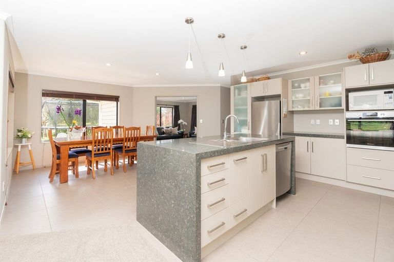Photo of property in 320c Horotiu Road, Te Kowhai, Hamilton, 3288