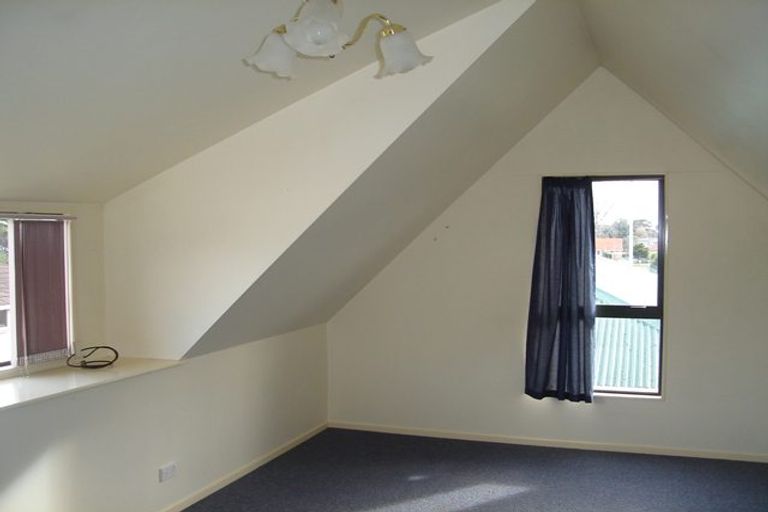 Photo of property in 24 Bader Street, Bader, Hamilton, 3206