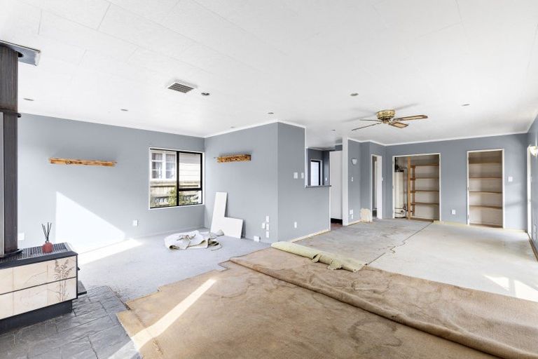 Photo of property in 4 Ngarimu Street, Roslyn, Palmerston North, 4414