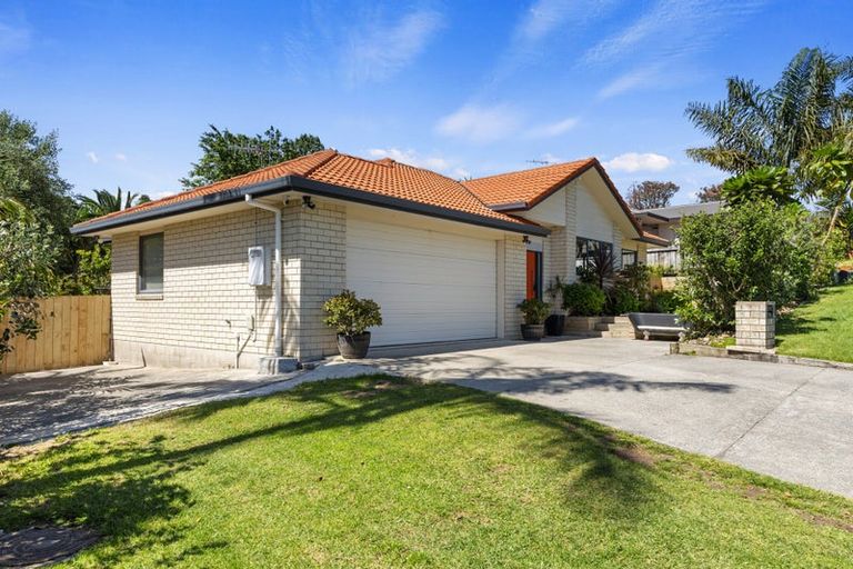Photo of property in 110 Osprey Drive, Welcome Bay, Tauranga, 3112