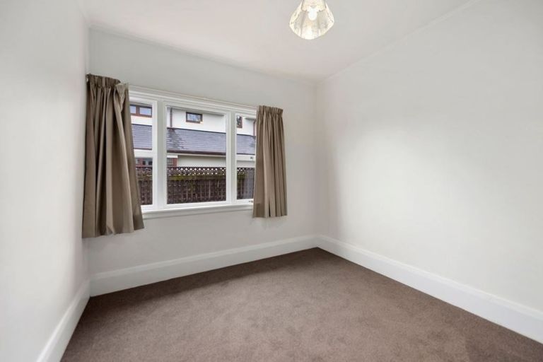 Photo of property in 1/24 Plynlimon Road, Fendalton, Christchurch, 8052