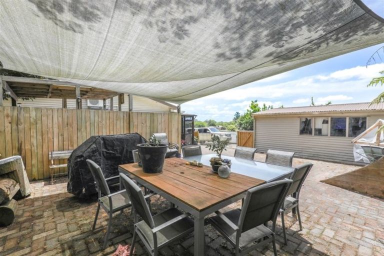 Photo of property in 104 Rayner Road, Huntly, 3700