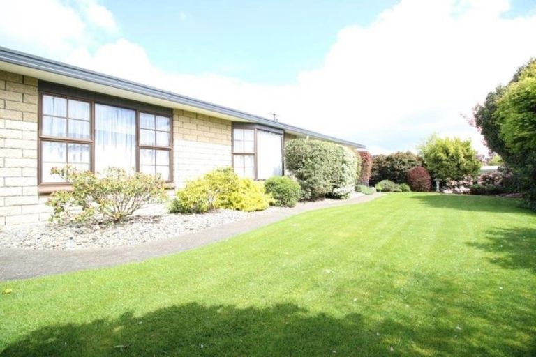 Photo of property in 177 Paterson Street, Grasmere, Invercargill, 9810