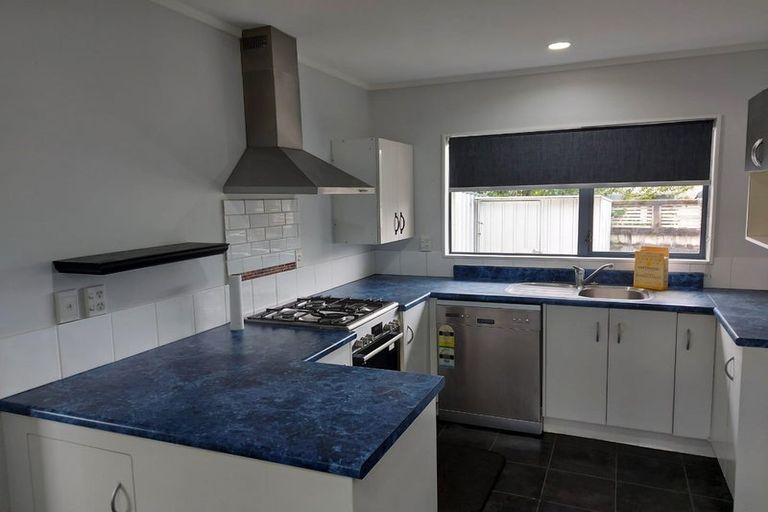 Photo of property in 1 Messines Avenue, Silverstream, Upper Hutt, 5019