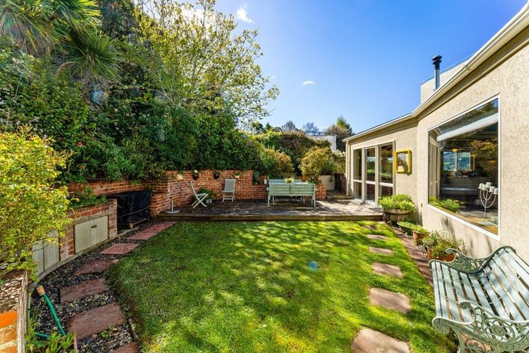 Photo of property in 28 Rotoiti Street, Maia, Dunedin, 9022