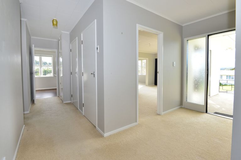 Photo of property in 14a Walton Avenue, Warkworth, 0910