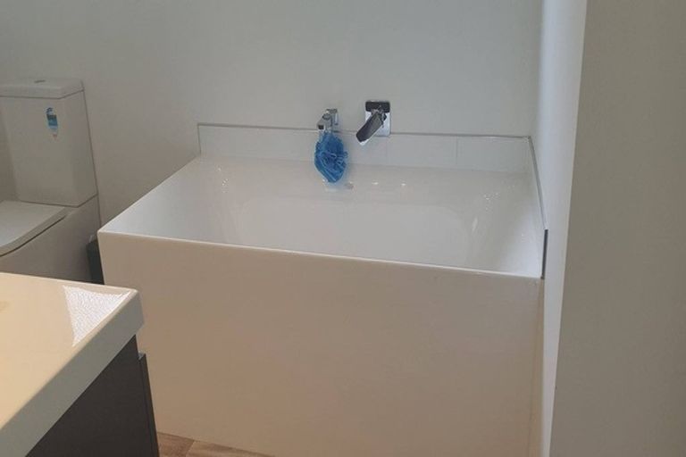 Photo of property in 210a Plateau Road, Te Marua, Upper Hutt, 5018