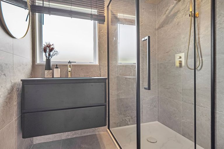 Photo of property in 29 Sayer Street, Frankton, Hamilton, 3204