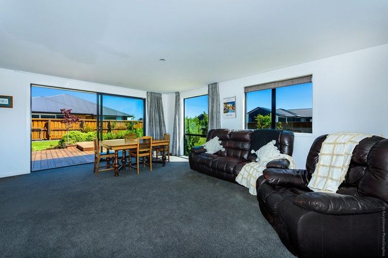 Photo of property in 60 Oaks Drive, Lincoln, 7608