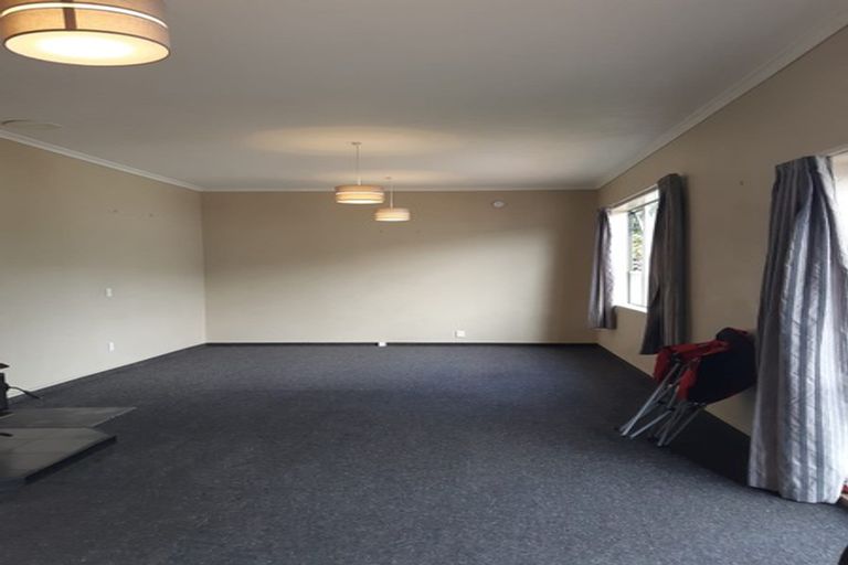Photo of property in 7 Winnie Street, Greymouth, 7805