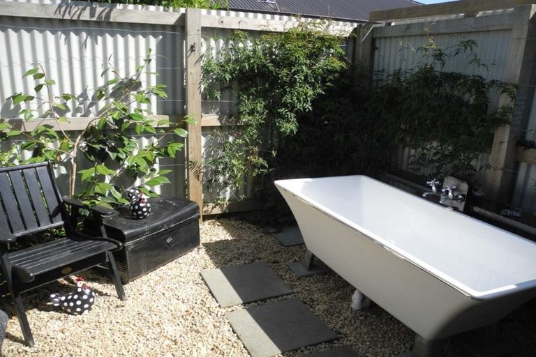 Photo of property in 26 Gorge Road, Waimate, 7924