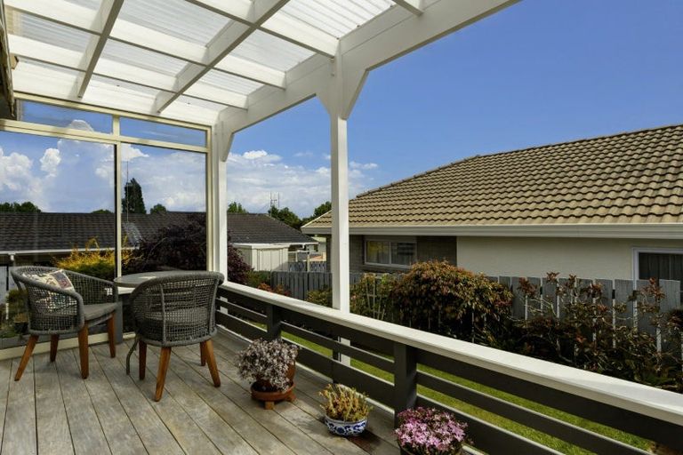 Photo of property in 10/492 Otumoetai Road, Otumoetai, Tauranga, 3110