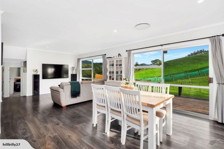 Photo of property in 580 Wright Road, Aongatete, Katikati, 3181